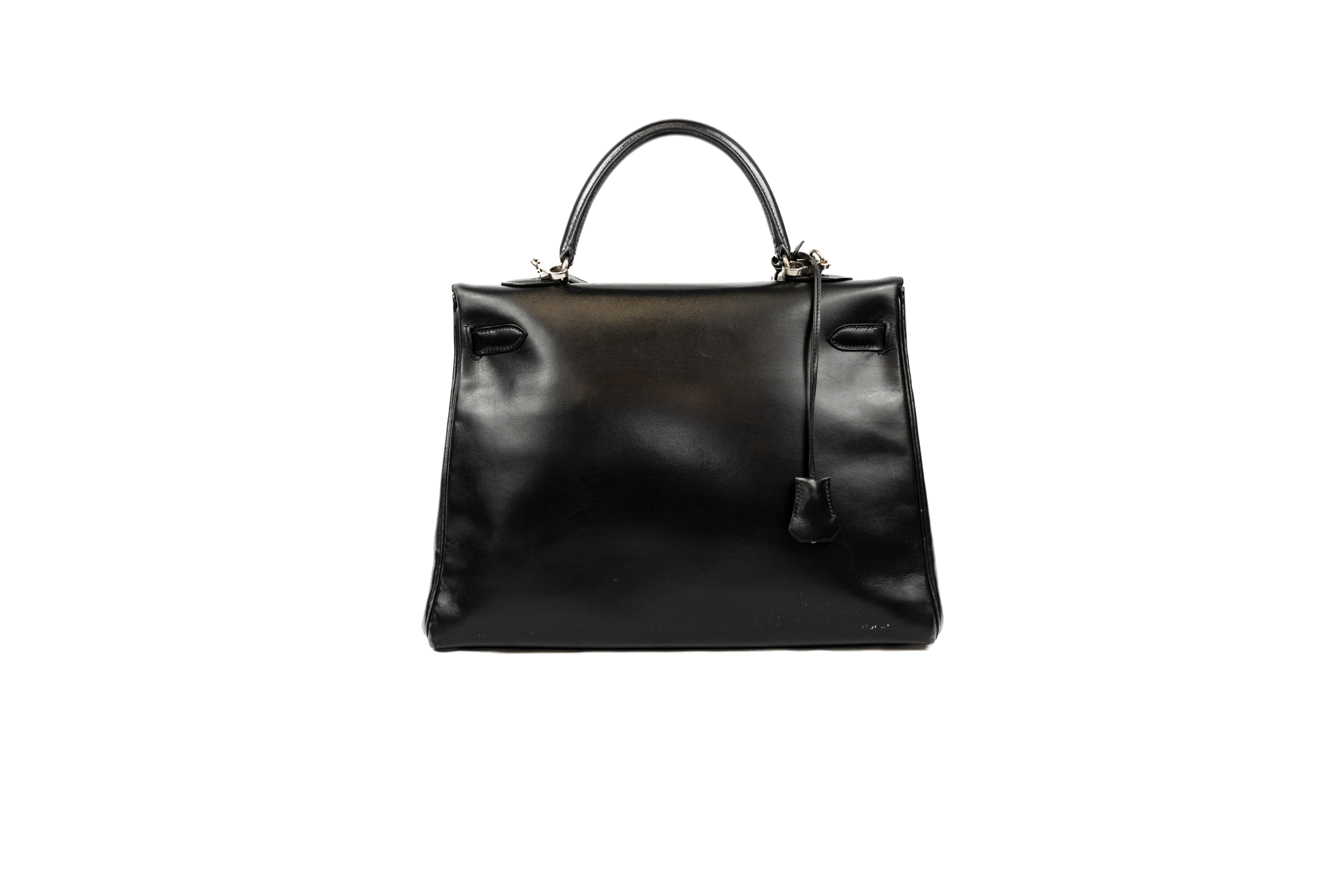 Sac à main Hermès Kelly