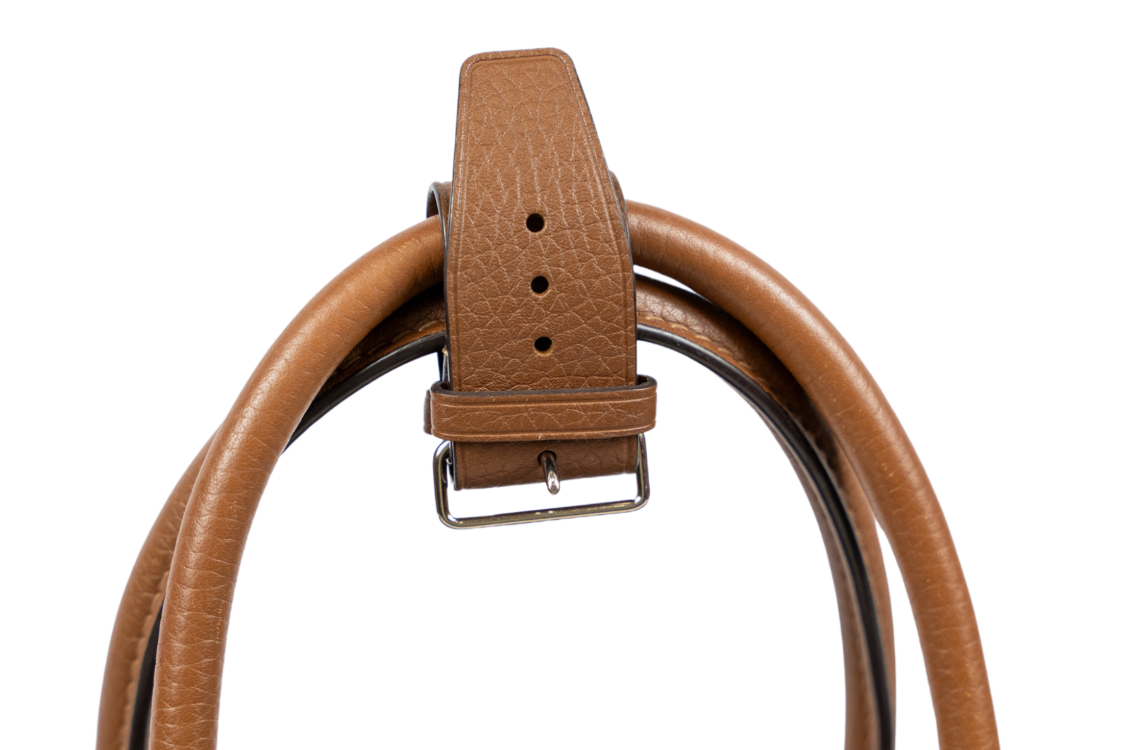 Louis Vuitton briefcase bag