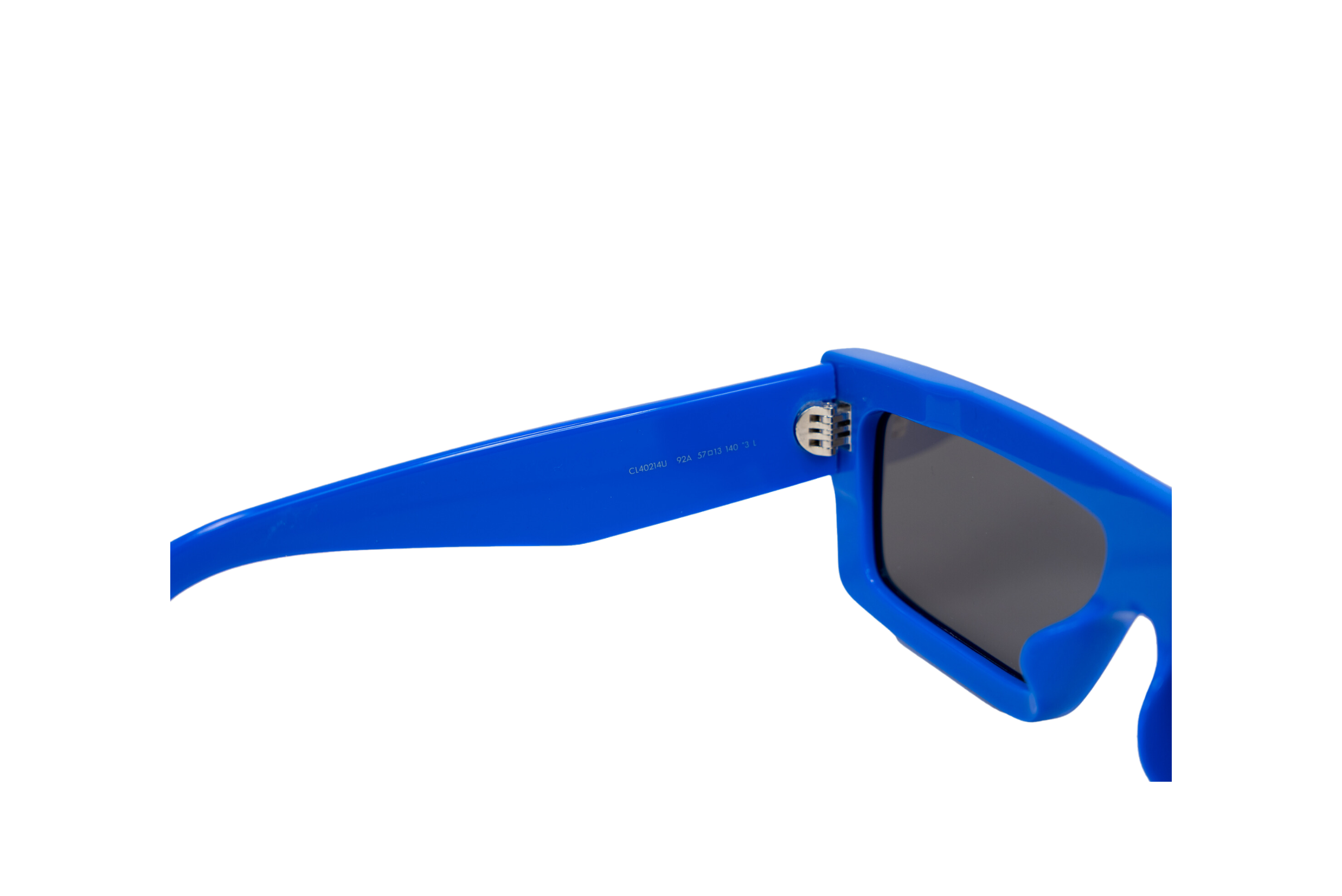 Lunette de soleil Celine Unisexe