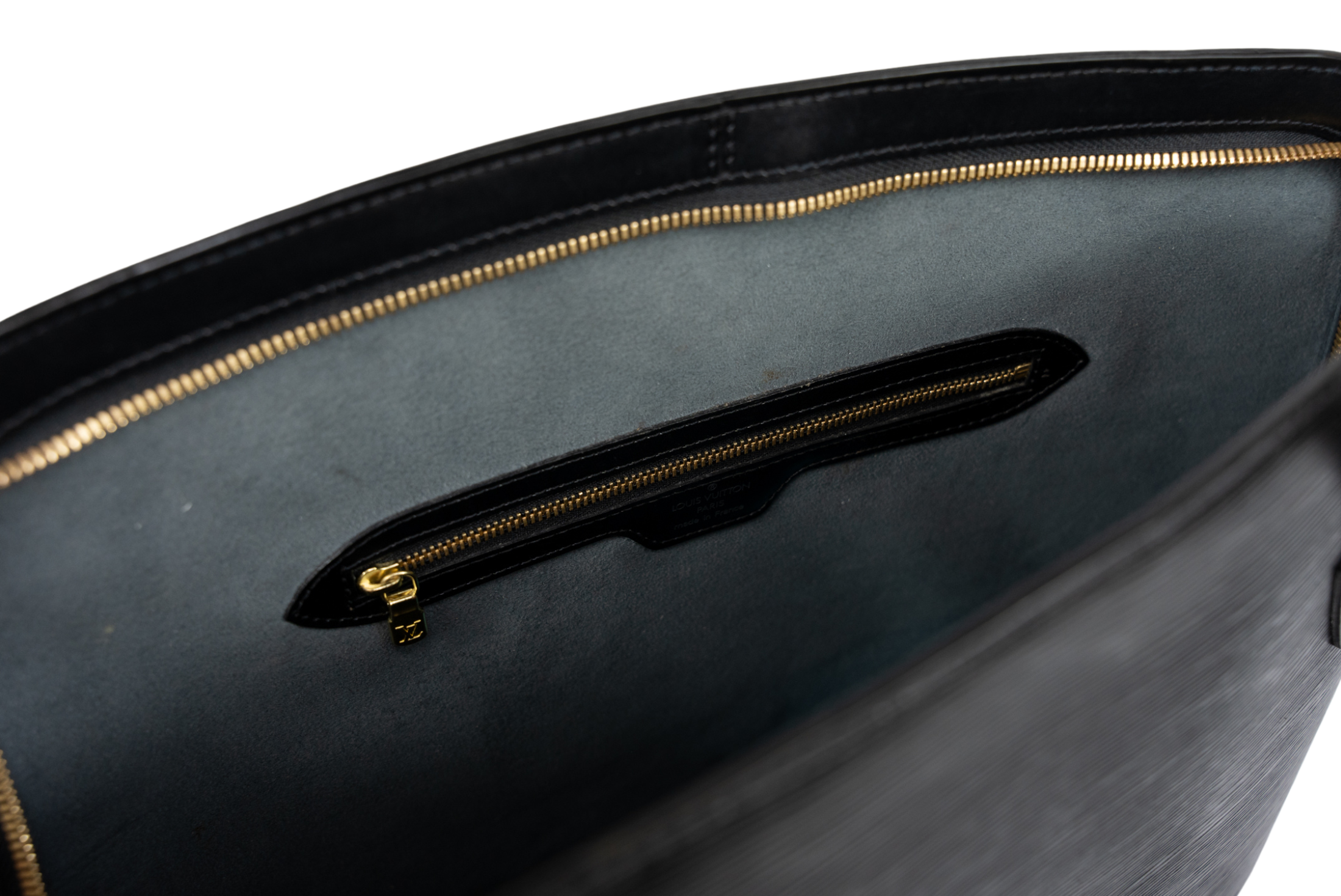 Louis Vuitton Tote Bag